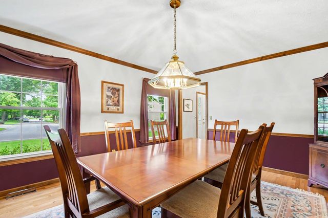 15766 Durham Way, Granger, IN 46530