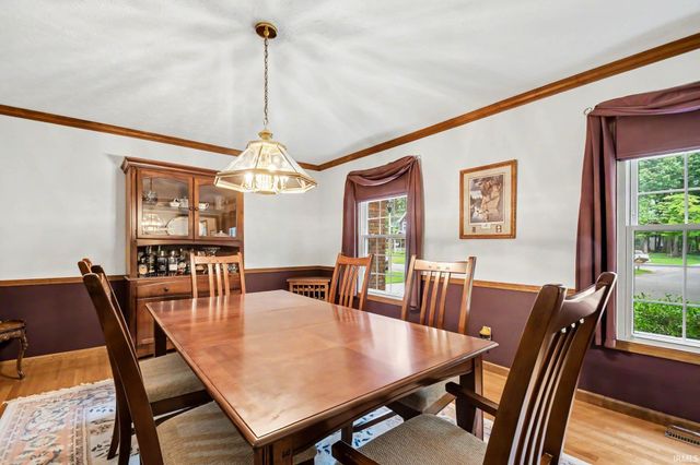 15766 Durham Way, Granger, IN 46530