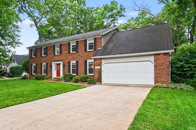 15766 Durham Way, Granger, IN 46530