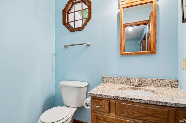 15766 Durham Way, Granger, IN 46530