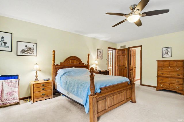 15766 Durham Way, Granger, IN 46530