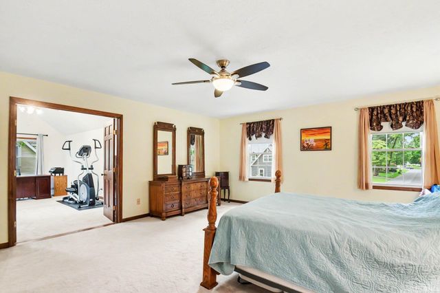 15766 Durham Way, Granger, IN 46530