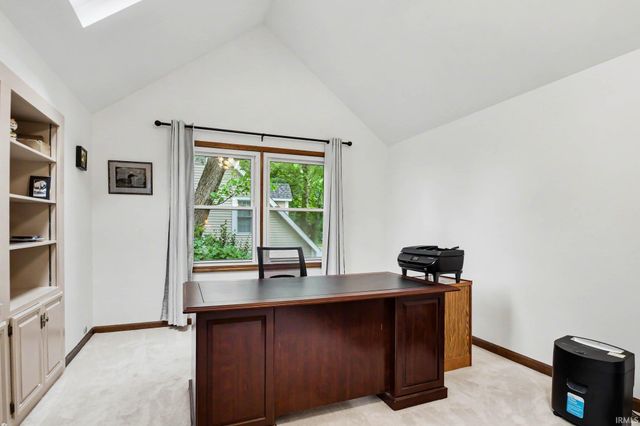15766 Durham Way, Granger, IN 46530