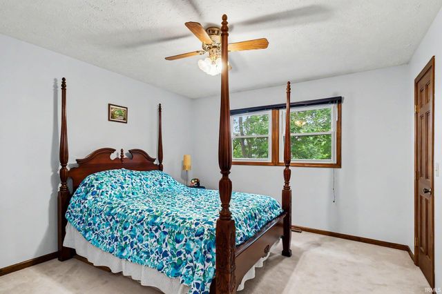 15766 Durham Way, Granger, IN 46530