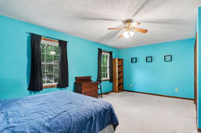15766 Durham Way, Granger, IN 46530