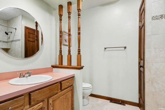 15766 Durham Way, Granger, IN 46530