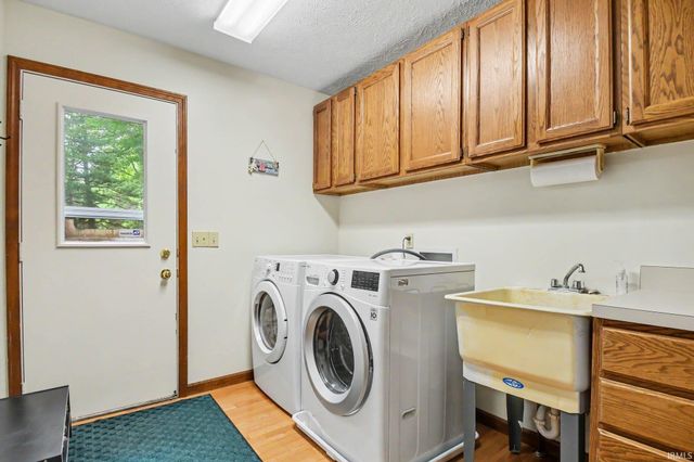 15766 Durham Way, Granger, IN 46530