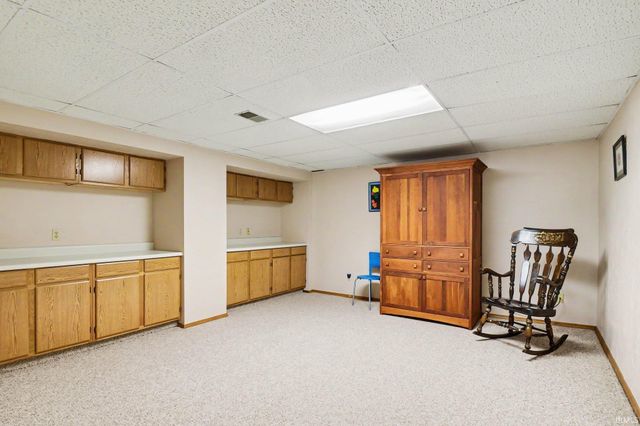 15766 Durham Way, Granger, IN 46530
