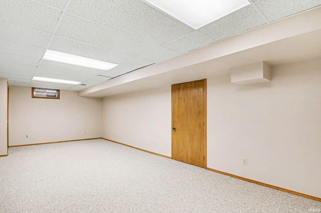 15766 Durham Way, Granger, IN 46530