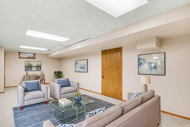 15766 Durham Way, Granger, IN 46530