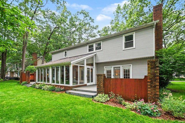 15766 Durham Way, Granger, IN 46530