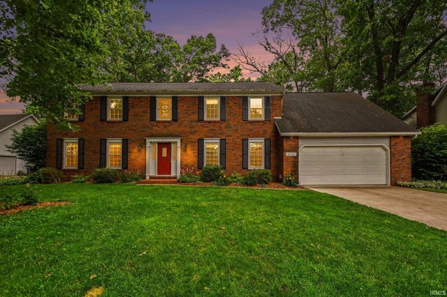 15766 Durham Way, Granger, IN 46530