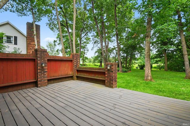 15766 Durham Way, Granger, IN 46530
