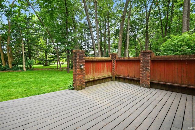 15766 Durham Way, Granger, IN 46530