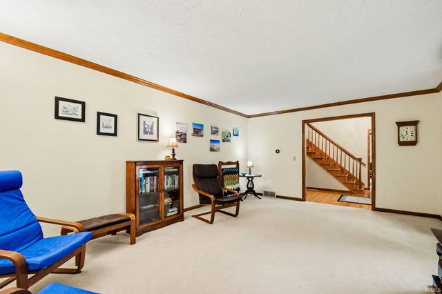 15766 Durham Way, Granger, IN 46530