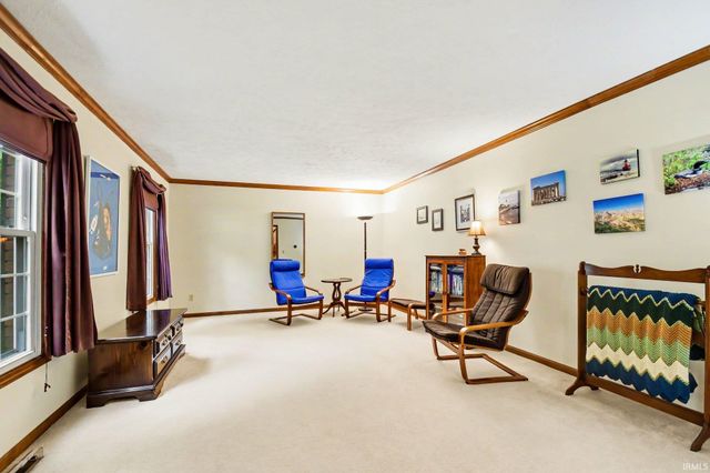 15766 Durham Way, Granger, IN 46530