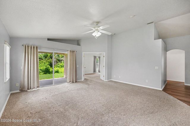 2476 Hidden Pine Lane NE, Palm Bay, FL 32905