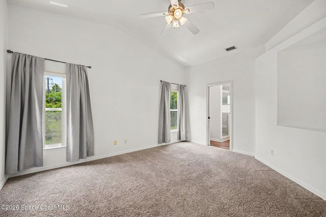 2476 Hidden Pine Lane NE, Palm Bay, FL 32905