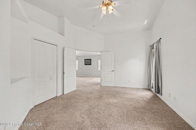 2476 Hidden Pine Lane NE, Palm Bay, FL 32905