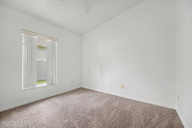 2476 Hidden Pine Lane NE, Palm Bay, FL 32905