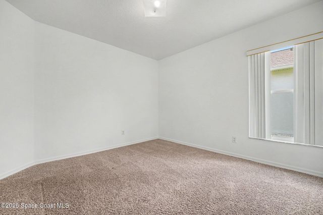 2476 Hidden Pine Lane NE, Palm Bay, FL 32905