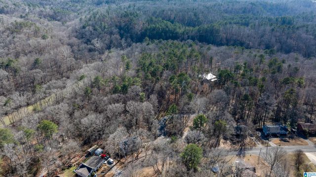 4024 MICHAEL PLACE, Irondale, AL 35210