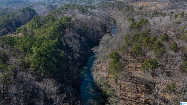 4024 MICHAEL PLACE, Irondale, AL 35210