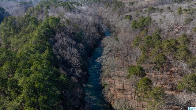 4024 MICHAEL PLACE, Irondale, AL 35210