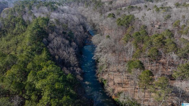 4024 MICHAEL PLACE, Irondale, AL 35210