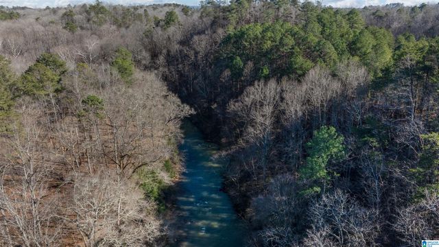 4024 MICHAEL PLACE, Irondale, AL 35210