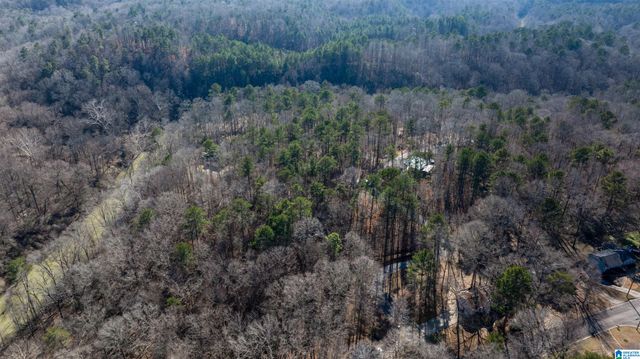 4024 MICHAEL PLACE, Irondale, AL 35210