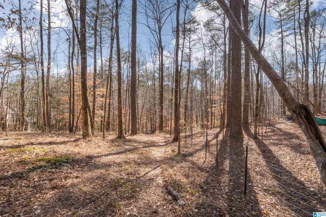 4024 MICHAEL PLACE, Irondale, AL 35210