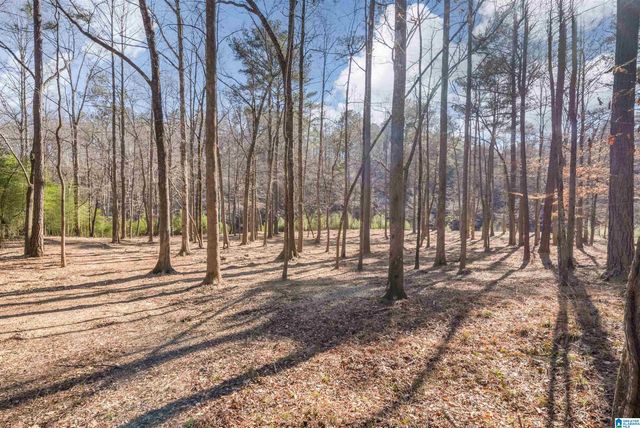 4024 MICHAEL PLACE, Irondale, AL 35210