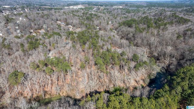 4024 MICHAEL PLACE, Irondale, AL 35210