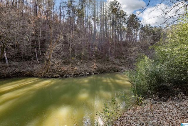 4024 MICHAEL PLACE, Irondale, AL 35210