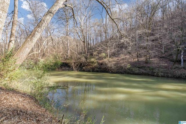 4024 MICHAEL PLACE, Irondale, AL 35210