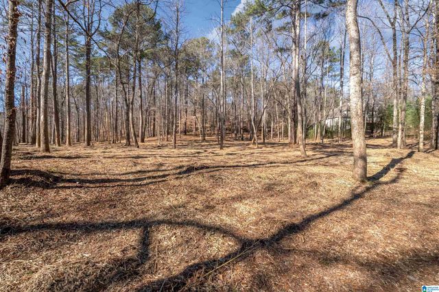 4024 MICHAEL PLACE, Irondale, AL 35210