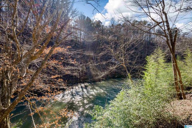 4024 MICHAEL PLACE, Irondale, AL 35210