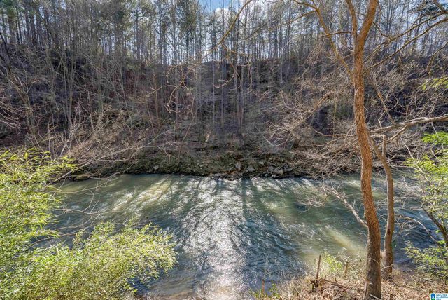 4024 MICHAEL PLACE, Irondale, AL 35210