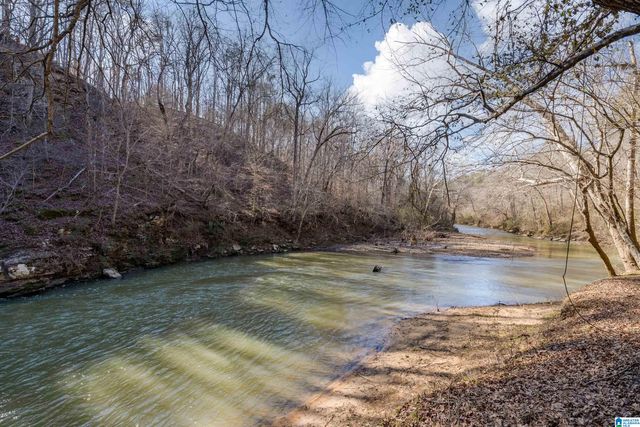 4024 MICHAEL PLACE, Irondale, AL 35210