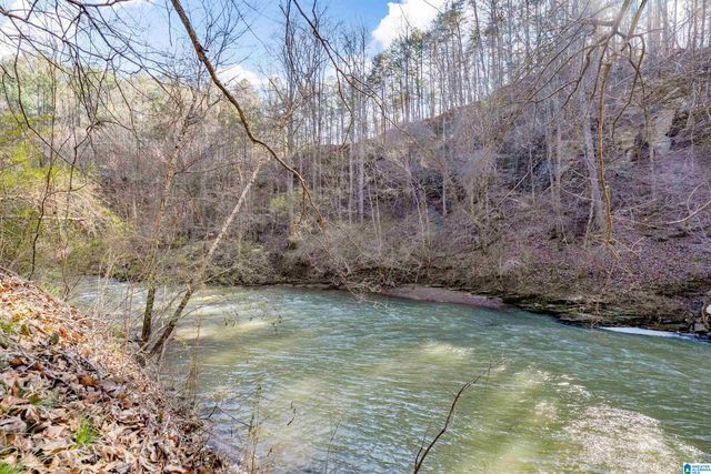 4024 MICHAEL PLACE, Irondale, AL 35210