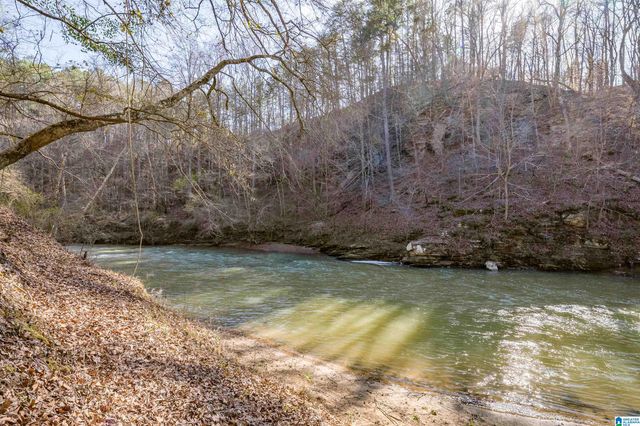 4024 MICHAEL PLACE, Irondale, AL 35210