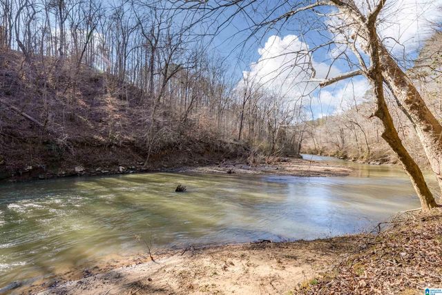 4024 MICHAEL PLACE, Irondale, AL 35210