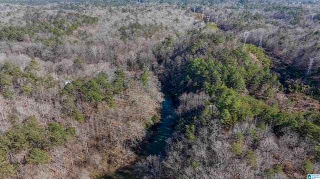 4024 MICHAEL PLACE, Irondale, AL 35210