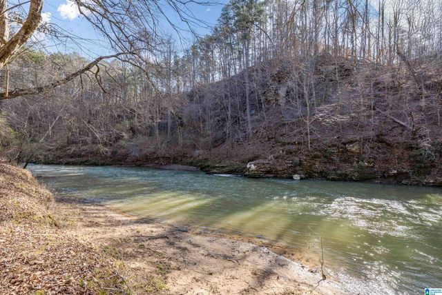 4024 MICHAEL PLACE, Irondale, AL 35210