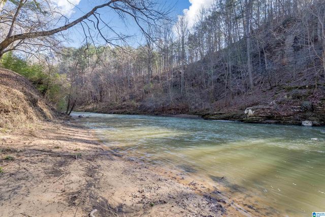 4024 MICHAEL PLACE, Irondale, AL 35210