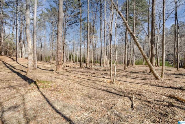 4024 MICHAEL PLACE, Irondale, AL 35210