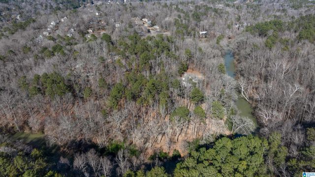 4024 MICHAEL PLACE, Irondale, AL 35210