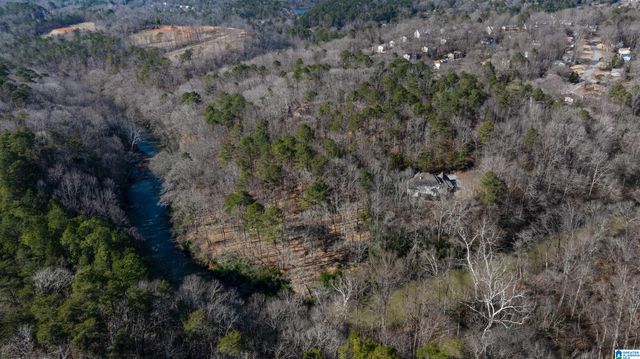 4024 MICHAEL PLACE, Irondale, AL 35210