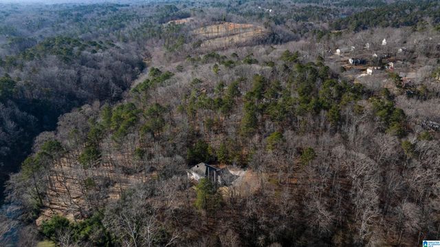 4024 MICHAEL PLACE, Irondale, AL 35210